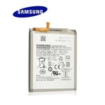 Batterie Samsung Galaxy S20FE 5G