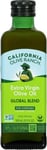 California Olive Ranch, Everyday Extra Virgin Olive Oil, 16.9 Fl Oz (500 Millili