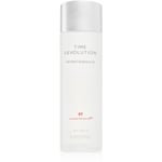 Missha Time Revolution The First Treatment Essence 5x Extreme Ferment Koncentreret, fugtgivende essens Til hudfornyelse og regenerering 150 ml