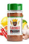 FlavorGod - Sriracha Seasoning