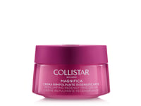 Collistar Magnifica Repluping Redensifying Cream - - 50 Ml