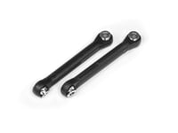 Maverick Servo Steering Linkage (2Pcs)