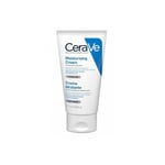 CERAVE Moisturising Cream for Dry to very Dry skin 50 ml