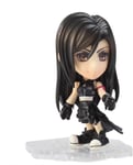 Trading Arts Mini Kai - Tifa Lockhart Final Fantasy VII Advent Children Figurine