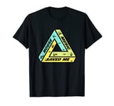 House Music Classic Soulful House EDM T-Shirt