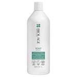 Shampoo Cheveux Grasses BIOLAGE Scalpsync Clarifiant 250ml