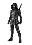 Bandai S.H.Figuarts Avengers End Game Ronin 150mm Action Figure Japan Import