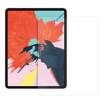 Eiger Tempered glass film for apple iPad Pro 12.9" (2018-2023) Glass