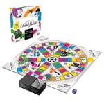 Trivial Pursuit Decades 2010-2020 Norsk versjon