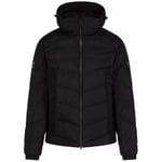 Doudounes Ea7 Emporio Armani  Doudoune