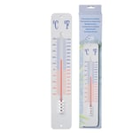 Esschert Design Väggtermometer 45 cm TH13 411493