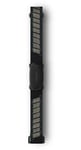 Garmin Heart Rate Strap HRM Dual D