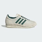 adidas SL 72 OG Shoes Unisex