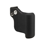 Sigma Hand Grip HG-11 For Sigma fp