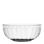 iittala - Raami skål 0,36L klar