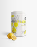 2 x Kollageeni - 400 g - Sweet Lemon - XLNT Sports Collagen - Kollageenijauhe