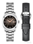 Tissot T-My Lady Automatic T132.007.11.066.01