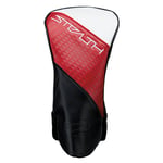 TaylorMade Stealth 2 Driver Headcover