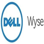Dell KY1V8 WYSE DUAL VESA ARMMOUNTINGKIT THIN CLIENT MONITOR MOUNTINGKIT - (Enterprise Computing > Racks Cabinets & Mounts)