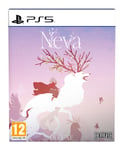 Neva - Devolver Deluxe PS5