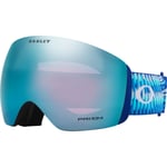 Oakley Flight Deck L, PRIZM™, Mikeala Shiffrin Signature