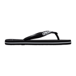 Golden Oak Flip-Flop, herre