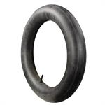 Coker Tires COK-85372 innerslang, 7.00R16 - 8.25R16, TR-13