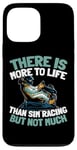 iPhone 13 Pro Max Gaming Racer Race Simulation - Car Sim Racing Case