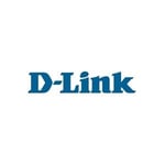 D-LINK VPN  Router and Firewall Functions License - lisens