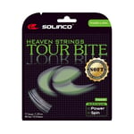 Solinco Tour Bite Soft Set, 1.20