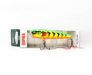 Rapala Skitter Pop Elite Floating Lure SPE95/GDFT (0890)