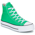 Baskets montantes Converse  CHUCK TAYLOR ALL STAR LIFT PLATFORM