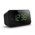 Philips TAR3306 Clock Radio