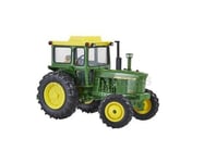 BRITAINS 43362 1/32 John Deere 4020 Avec Cabine