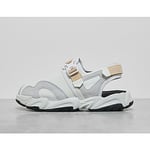 PUMA Trinomic Sandals Women's