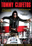 Tommy Clufetos: Behind The Player DVD