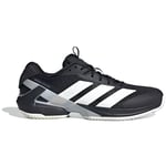 Adidas Adizero Ubersonic 5 M CLM CL, Grusskor Herr