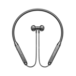 Joyroom JR-D8 In-Ear Bluetooth Trådlösa Hörlurar med Pannband - Svart