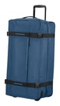 AMERICAN TOURISTER Urban Track duffle 78 5 cm.