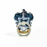 BLACK FRIDAY Harry Potter mobilring fingerhållare mobilhållare Ravenclaw Ravenclaw