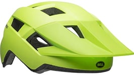 Bell Spark Bike Helmet Children green 2019 Mountain Bike Cycle Helmet