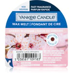 Yankee Candle Cherry Blossom wax melt 22 g