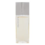 Calvin Klein Truth Women Edp Spray 100 ml Dam