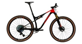 Ktm scarp mt exonic carbone xx1 axs 2022  velo vtt   ktm