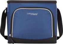 Thermos 157982 Cool Bag, Navy, 13 Litre