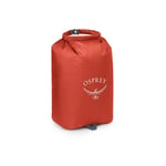 Osprey Ultralight Drysack 12L torrpåse - Mars Orange