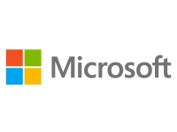 Microsoft Windows Server 2022 Essentials - Lisens - 10 kjerner - OEM - ROK - Multilingual - for TERRA MINISERVER G5