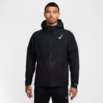 Nike Storm-FIT Advanced Aeroswift Breathable Jacket