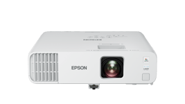 EPSON EB-L260F FULLHD 4600ANSI 1.32-2.12:1 LASER PJ (V11HA69080)