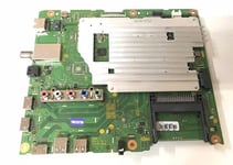 Motherboard TV PANASONIC TX-55EX620E 55EX613 TNPH1179 1A TXN/A1JZWE